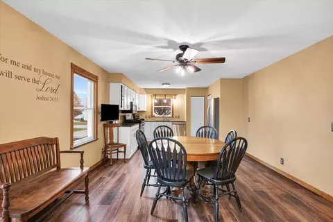 101 W Kyle St, Ogden, IL 61859 photo 11