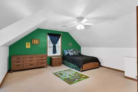101 W Kyle St, Ogden, IL 61859 photo 32
