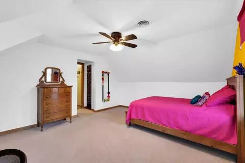 101 W Kyle St, Ogden, IL 61859 photo 30