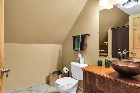 101 W Kyle St, Ogden, IL 61859 photo 31