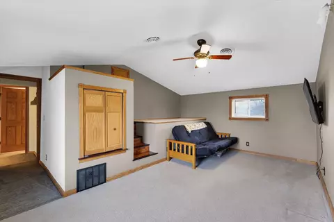 101 W Kyle St, Ogden, IL 61859 photo 27