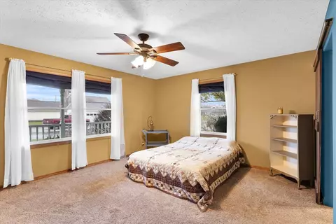 101 W Kyle St, Ogden, IL 61859 photo 19