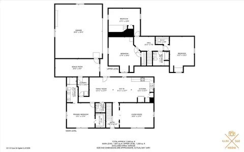 101 W Kyle St, Ogden, IL 61859 photo 38