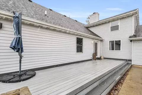 101 W Kyle St, Ogden, IL 61859 photo 37
