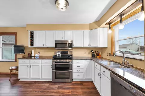101 W Kyle St, Ogden, IL 61859 photo 14