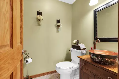 101 W Kyle St, Ogden, IL 61859 photo 18