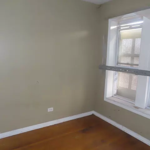7046 S Normal Blvd, Chicago, IL 60621 photo 14