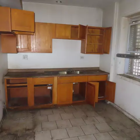 7046 S Normal Blvd, Chicago, IL 60621 photo 3