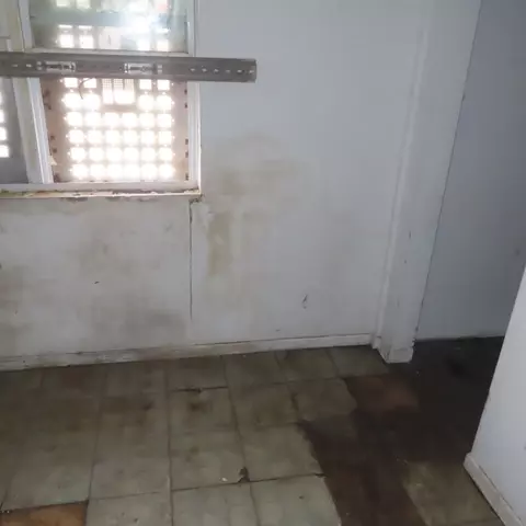 7046 S Normal Blvd, Chicago, IL 60621 photo 9