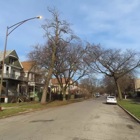 7046 S Normal Blvd, Chicago, IL 60621 photo 39