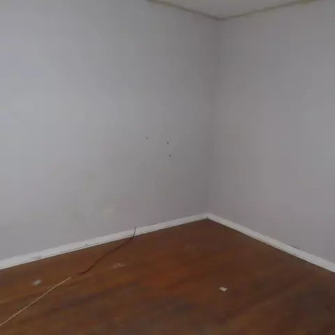 7046 S Normal Blvd, Chicago, IL 60621 photo 17
