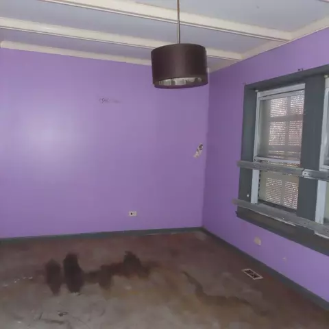 7046 S Normal Blvd, Chicago, IL 60621 photo 27