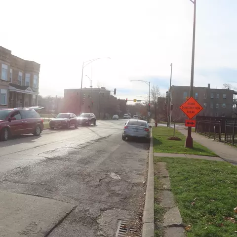 7046 S Normal Blvd, Chicago, IL 60621 photo 40