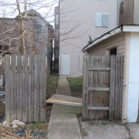 7046 S Normal Blvd, Chicago, IL 60621 photo 36