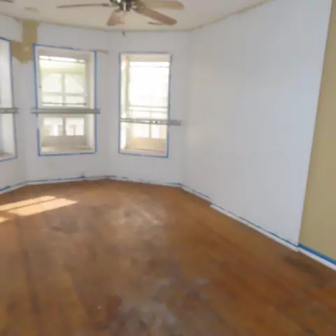 7046 S Normal Blvd, Chicago, IL 60621 photo 12