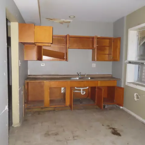 7046 S Normal Blvd, Chicago, IL 60621 photo 15