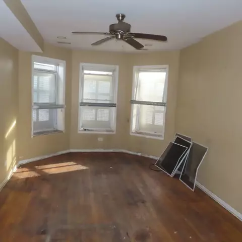 7046 S Normal Blvd, Chicago, IL 60621 photo 2