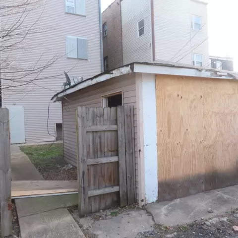 7046 S Normal Blvd, Chicago, IL 60621 photo 37