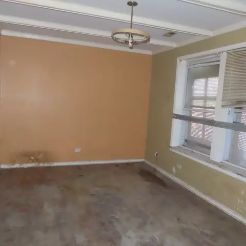7046 S Normal Blvd, Chicago, IL 60621 photo 19