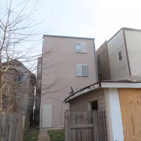 7046 S Normal Blvd, Chicago, IL 60621 photo 38