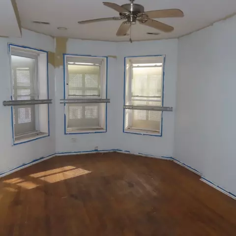 7046 S Normal Blvd, Chicago, IL 60621 photo 13
