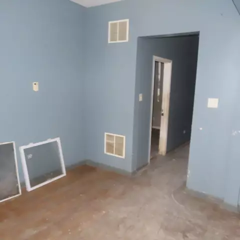 7046 S Normal Blvd, Chicago, IL 60621 photo 22