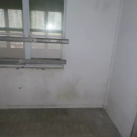 7046 S Normal Blvd, Chicago, IL 60621 photo 30