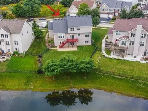 661 Iris Ct, Lake Villa, IL 60046