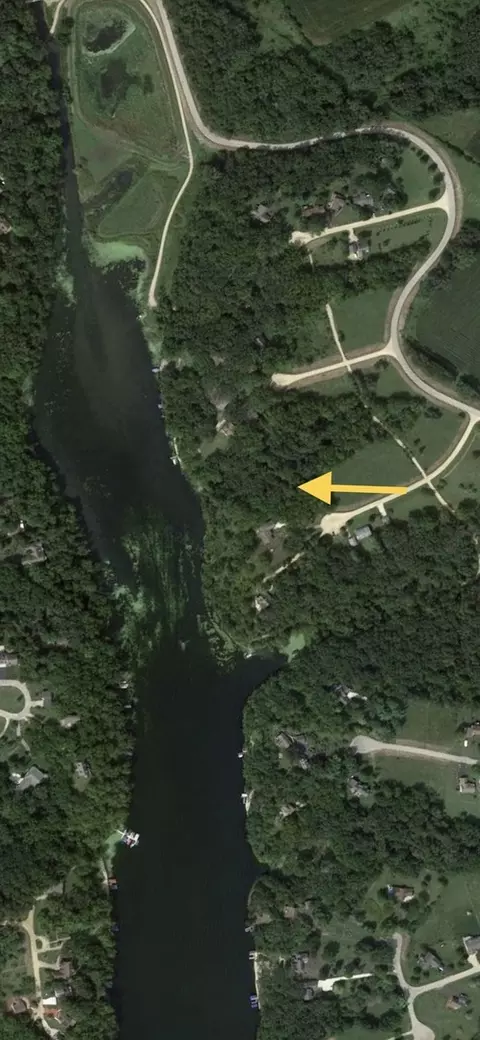 5 A35 Eagle Feather Ln, Apple River, IL 61001