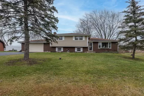 17427 Cedar Ct, Homer Glen, IL 60491