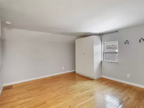 403 W Front St, Harvard, IL 60033 photo 17