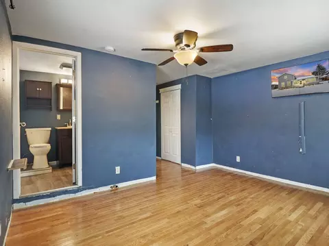 403 W Front St, Harvard, IL 60033 photo 14