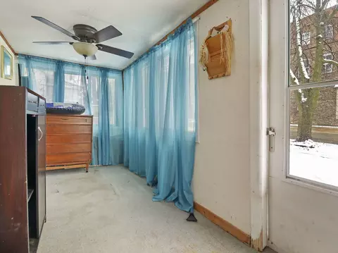 403 W Front St, Harvard, IL 60033 photo 19