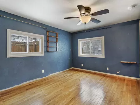 403 W Front St, Harvard, IL 60033 photo 13