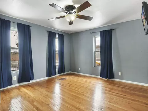 403 W Front St, Harvard, IL 60033 photo 16