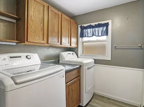 403 W Front St, Harvard, IL 60033 photo 21
