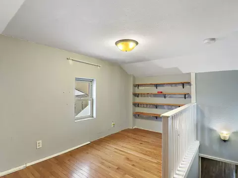403 W Front St, Harvard, IL 60033 photo 18