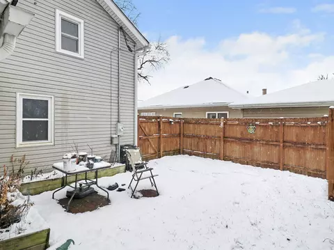 403 W Front St, Harvard, IL 60033 photo 7