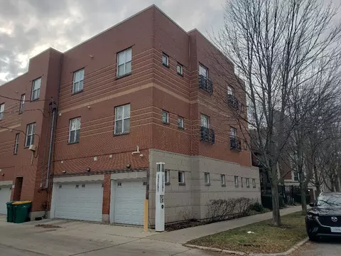 1033 E 46th St #101, Chicago, IL 60653 photo 14