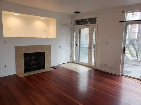 1033 E 46th St #101, Chicago, IL 60653 photo 5