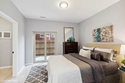 404 E 46th St #C4, Chicago, IL 60653 photo 14