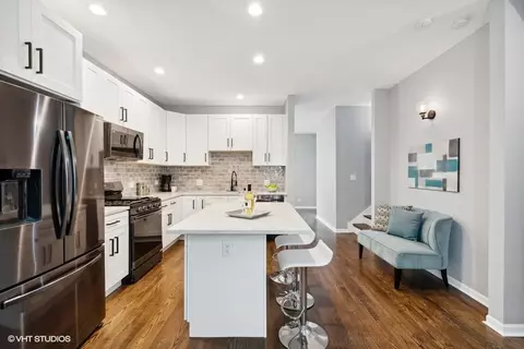 404 E 46th St #C4, Chicago, IL 60653 photo 8