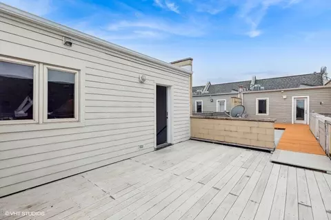 404 E 46th St #C4, Chicago, IL 60653 photo 21