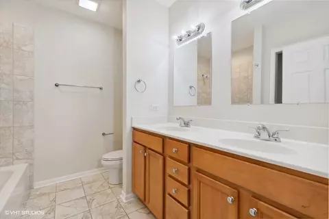 404 E 46th St #C4, Chicago, IL 60653 photo 20