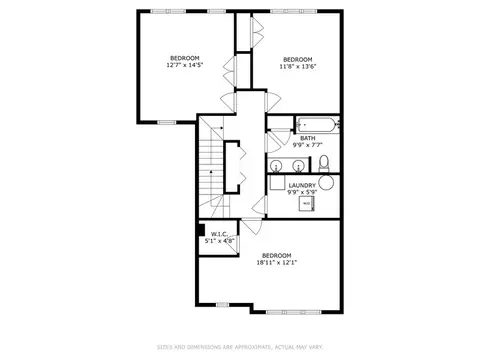 404 E 46th St #C4, Chicago, IL 60653 photo 24