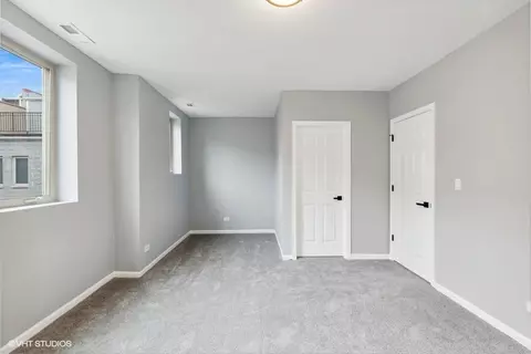 404 E 46th St #C4, Chicago, IL 60653 photo 17