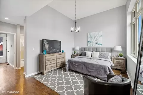 404 E 46th St #C4, Chicago, IL 60653 photo 12
