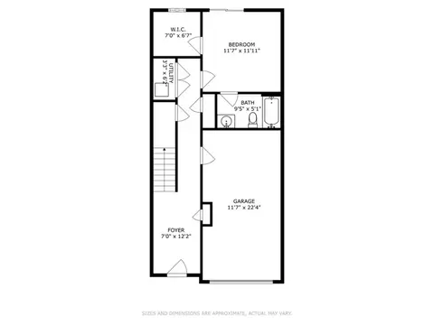 404 E 46th St #C4, Chicago, IL 60653 photo 26