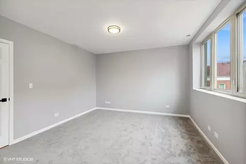 404 E 46th St #C4, Chicago, IL 60653 photo 18