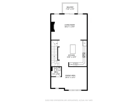 404 E 46th St #C4, Chicago, IL 60653 photo 25